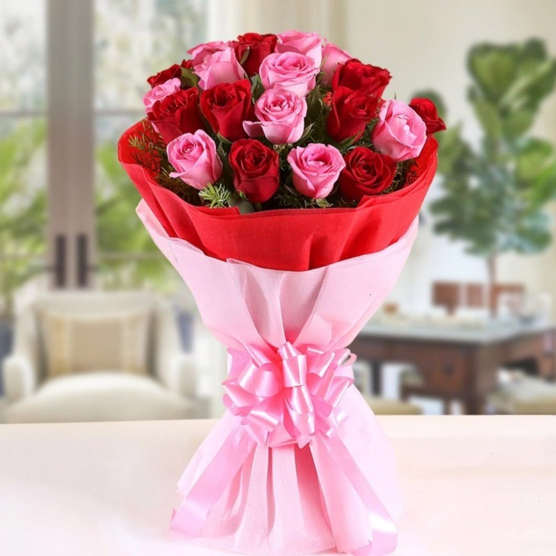 Send Flowers to Delhi | Delhi Online Florist | Florist In Delhi | Buyflower